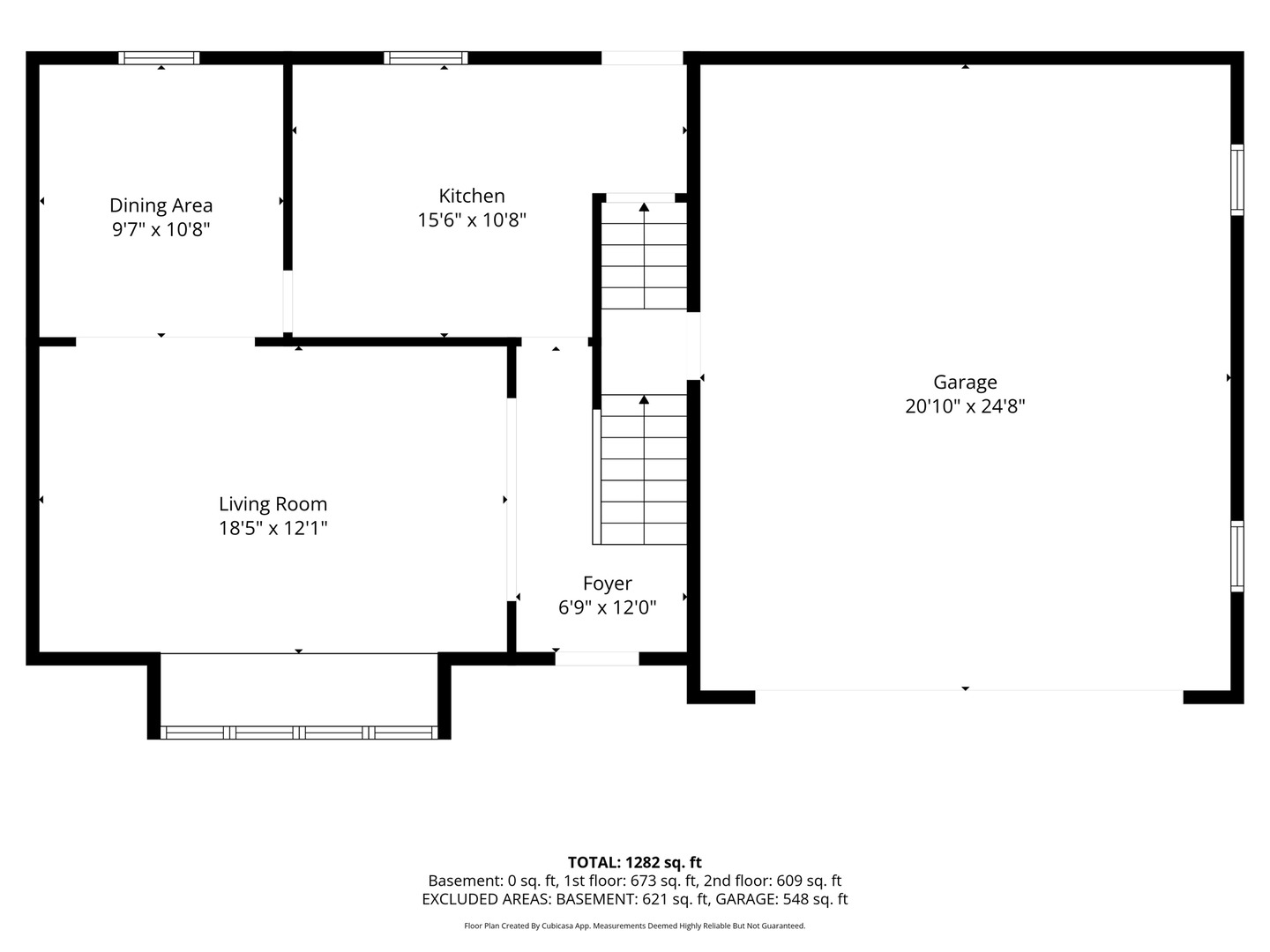 3510 N Elmwood Avenue Property Photo 22