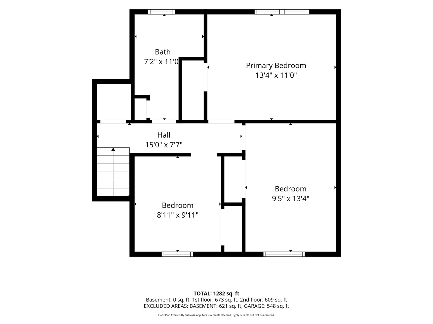 3510 N Elmwood Avenue Property Photo 23
