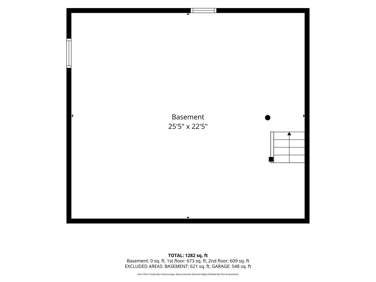 3510 N Elmwood Avenue Property Photo 24