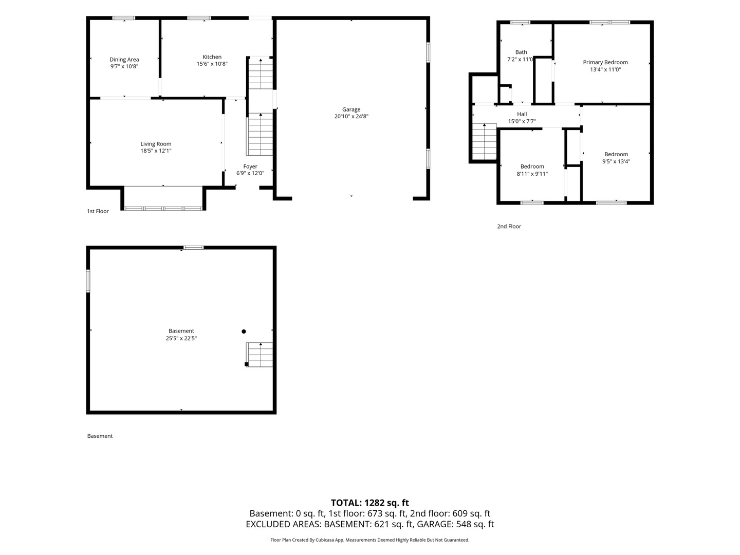 3510 N Elmwood Avenue Property Photo 25