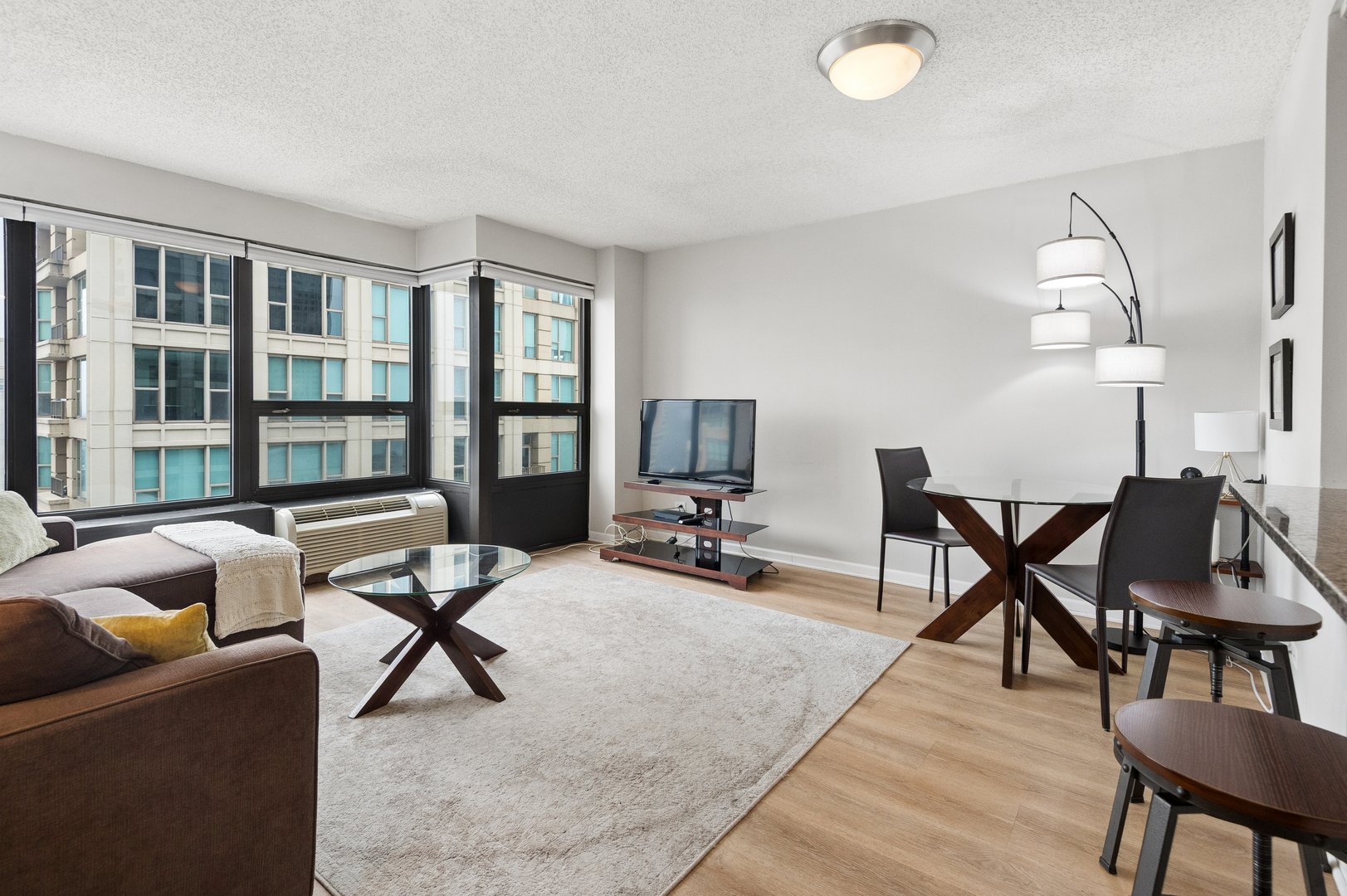 30 E Huron Street 5006 Property Photo 7