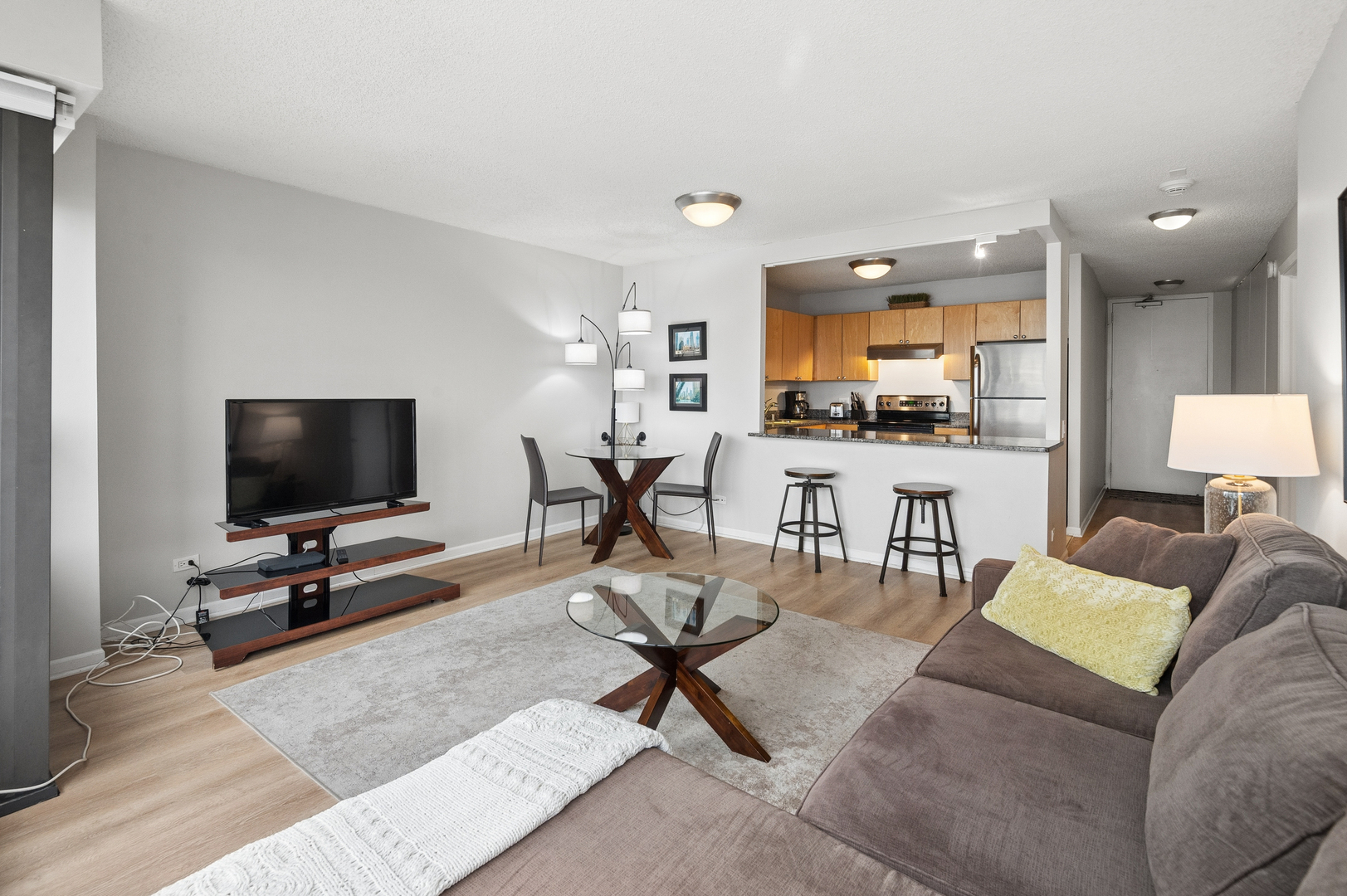 30 E Huron Street 5006 Property Photo 12