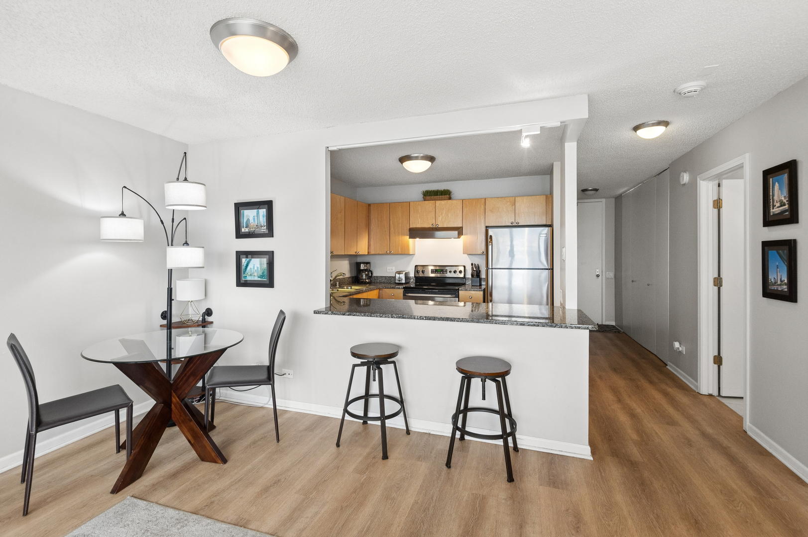 30 E Huron Street 5006 Property Photo 13