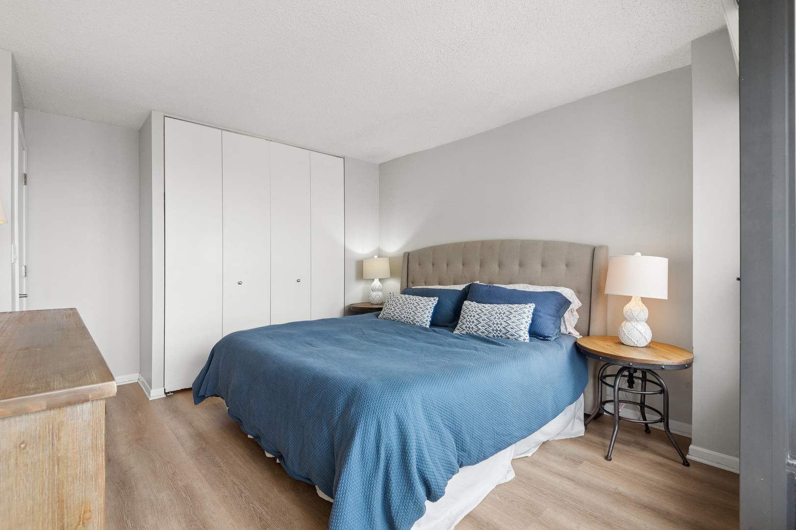 30 E Huron Street 5006 Property Photo 16