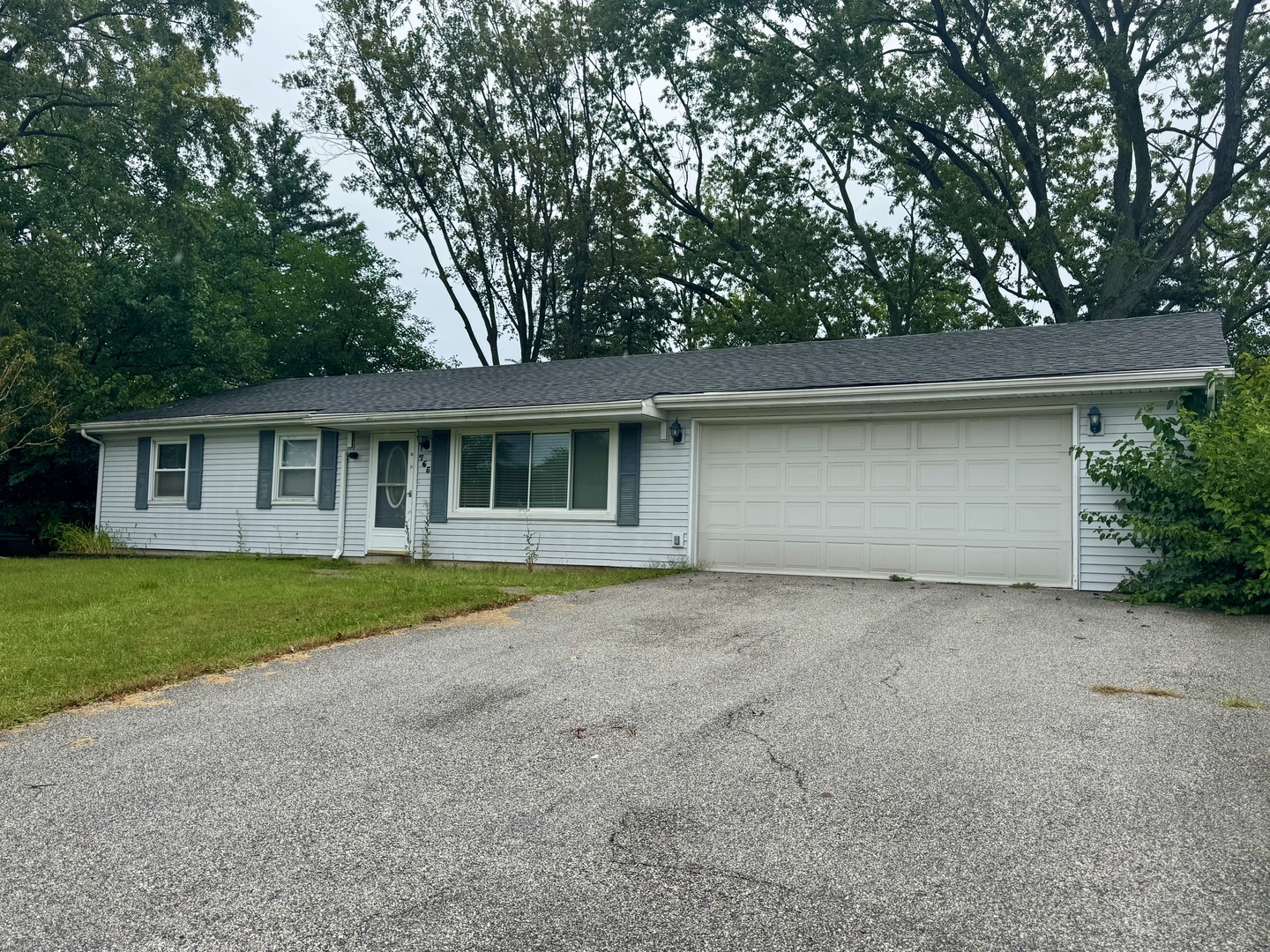 765 Baltimore Road Property Photo 2