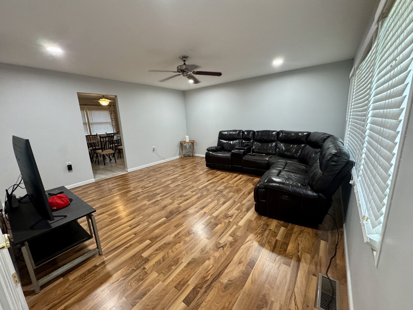765 Baltimore Road Property Photo 4
