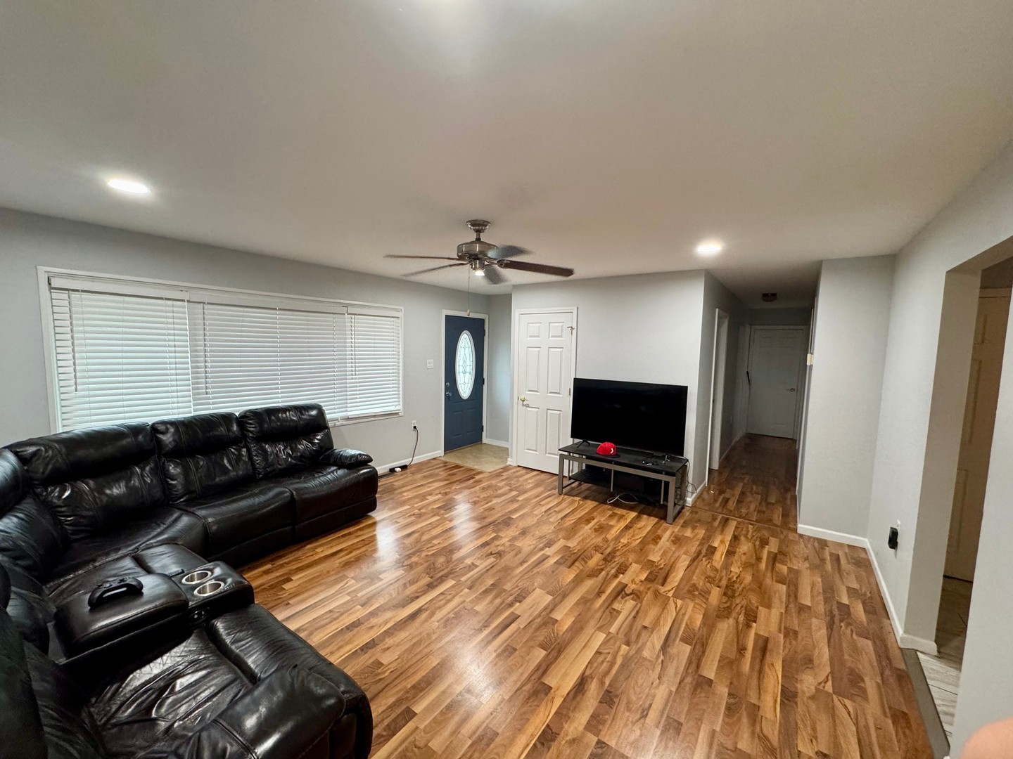 765 Baltimore Road Property Photo 6