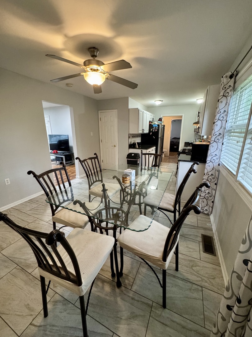 765 Baltimore Road Property Photo 7