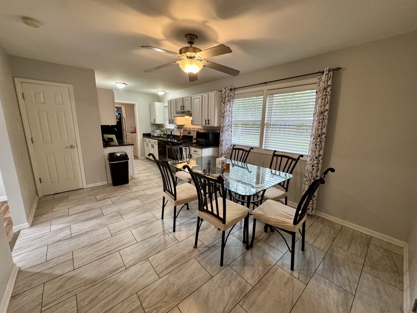 765 Baltimore Road Property Photo 8