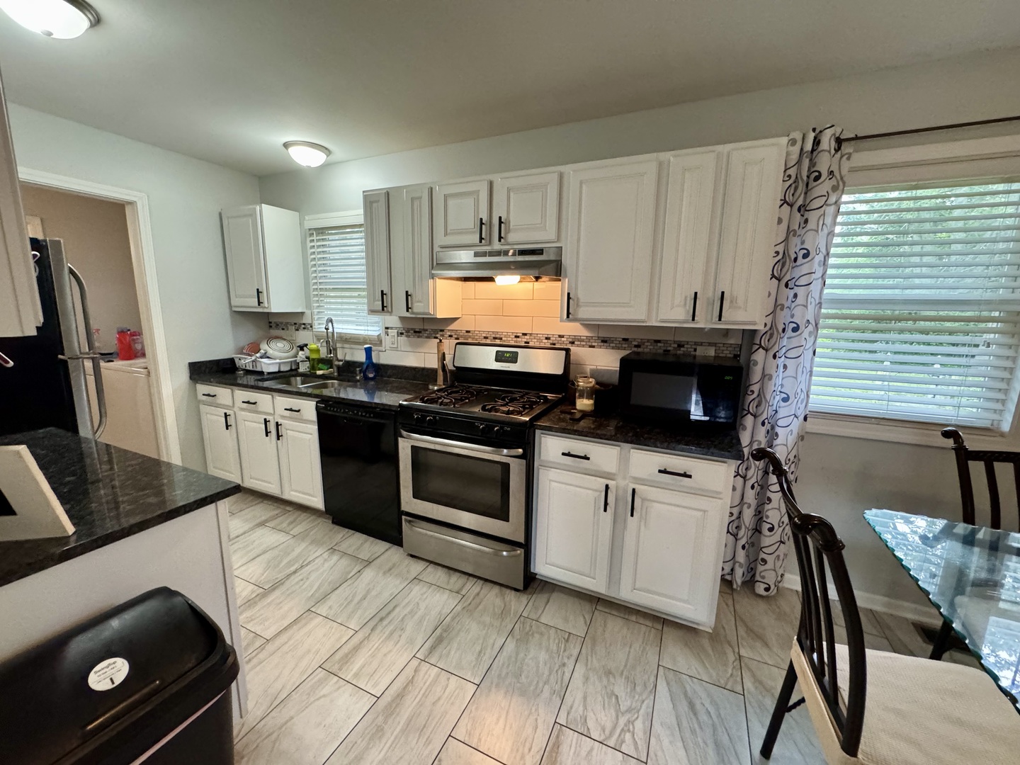 765 Baltimore Road Property Photo 9