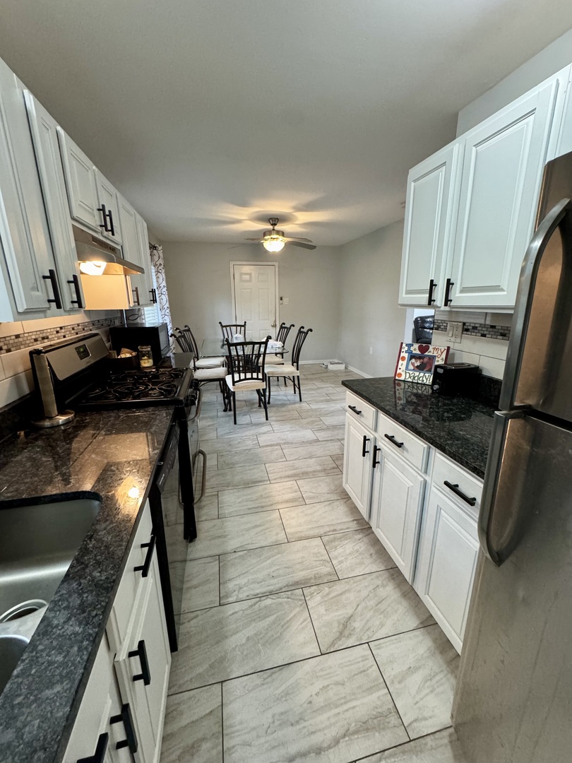 765 Baltimore Road Property Photo 10