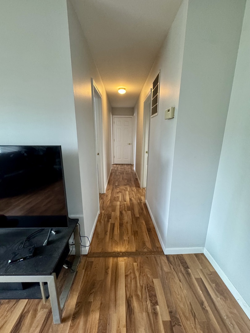 765 Baltimore Road Property Photo 11