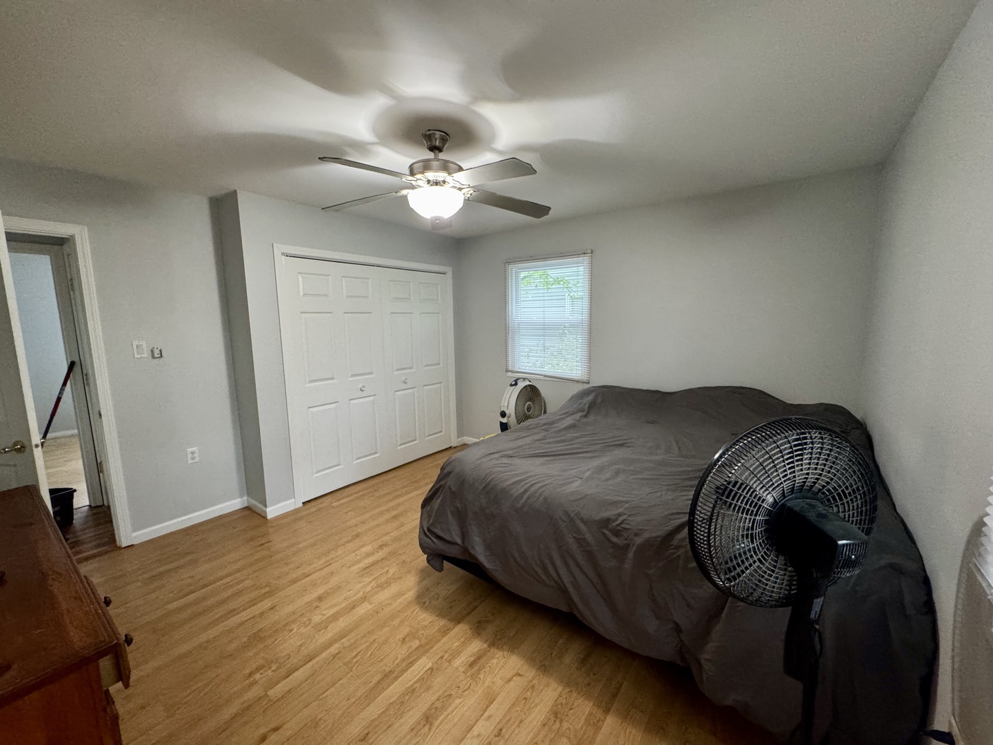 765 Baltimore Road Property Photo 12