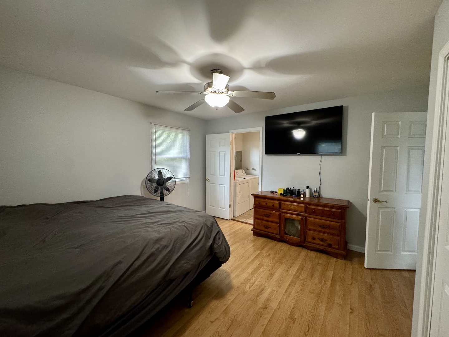 765 Baltimore Road Property Photo 13
