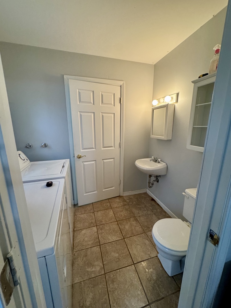 765 Baltimore Road Property Photo 14