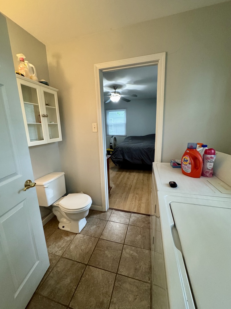 765 Baltimore Road Property Photo 15