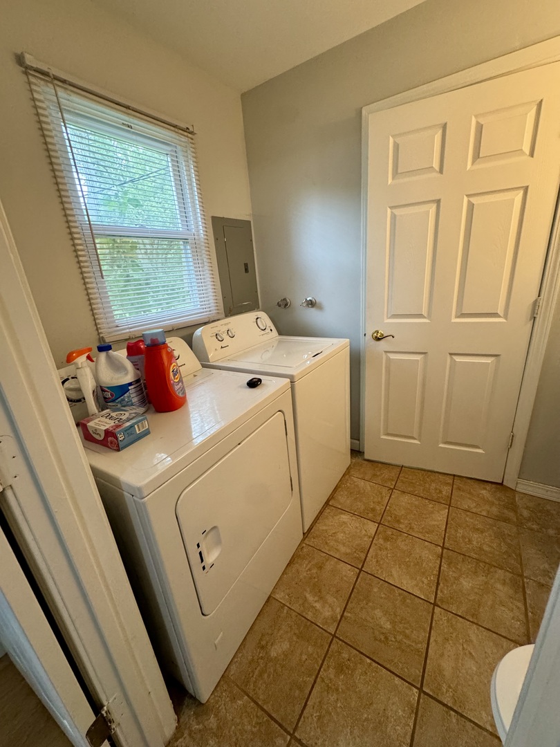 765 Baltimore Road Property Photo 16