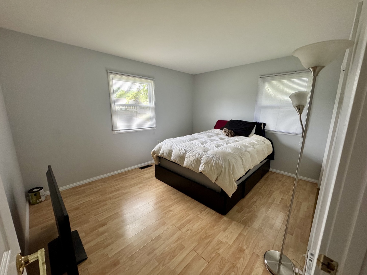 765 Baltimore Road Property Photo 17