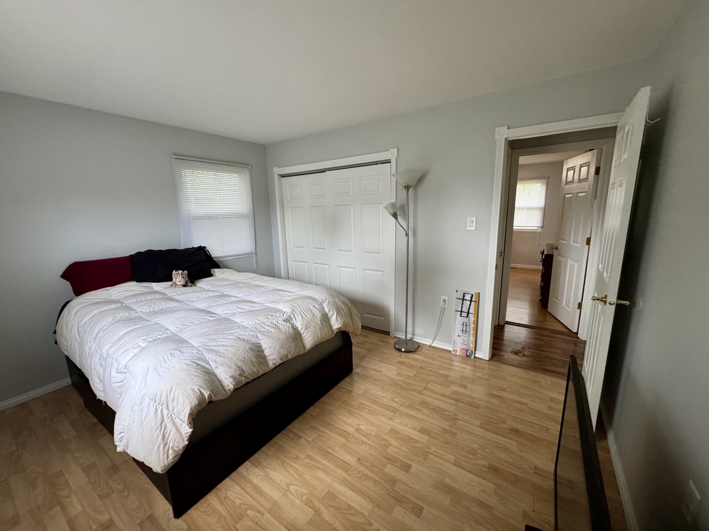 765 Baltimore Road Property Photo 18