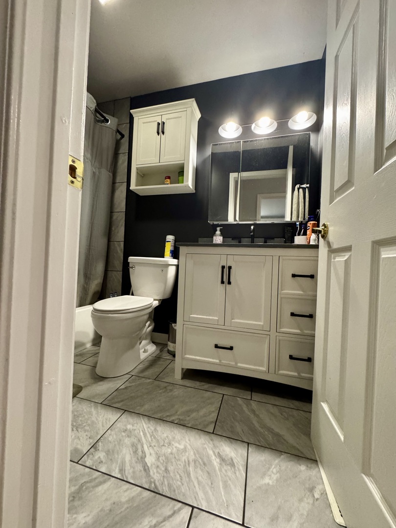 765 Baltimore Road Property Photo 19