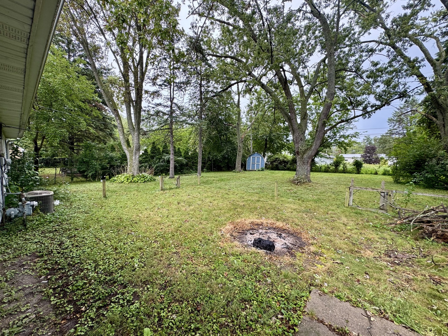 765 Baltimore Road Property Photo 20