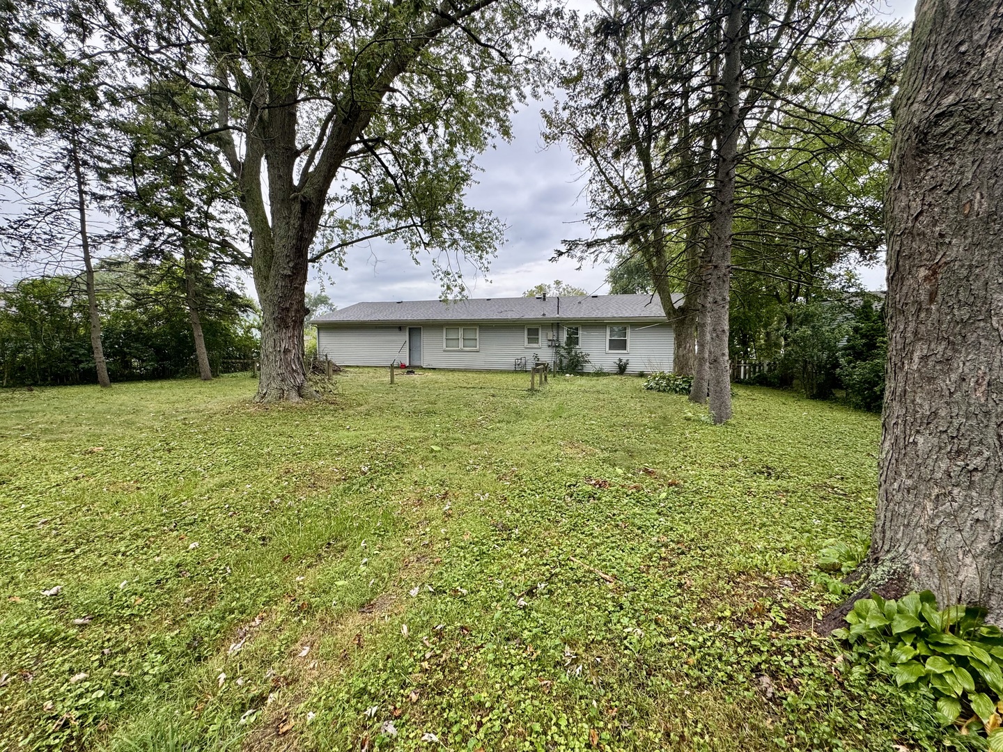 765 Baltimore Road Property Photo 21