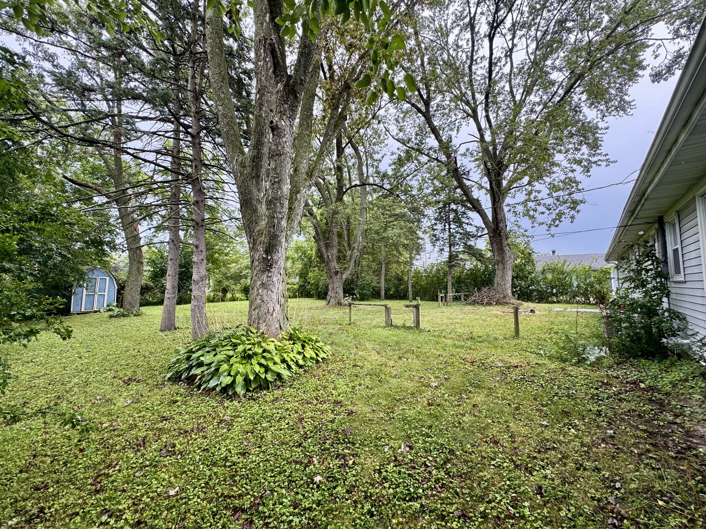 765 Baltimore Road Property Photo 22
