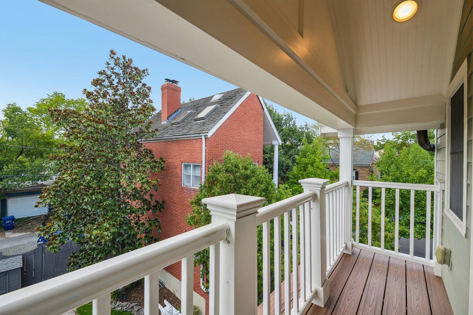 426 N Alfred Street Property Photo 48