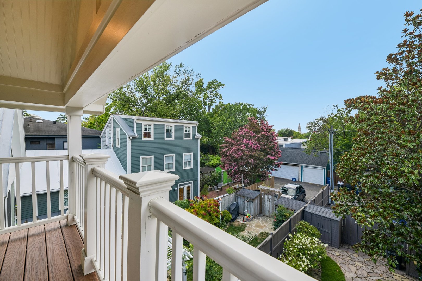 426 N Alfred Street Property Photo 50