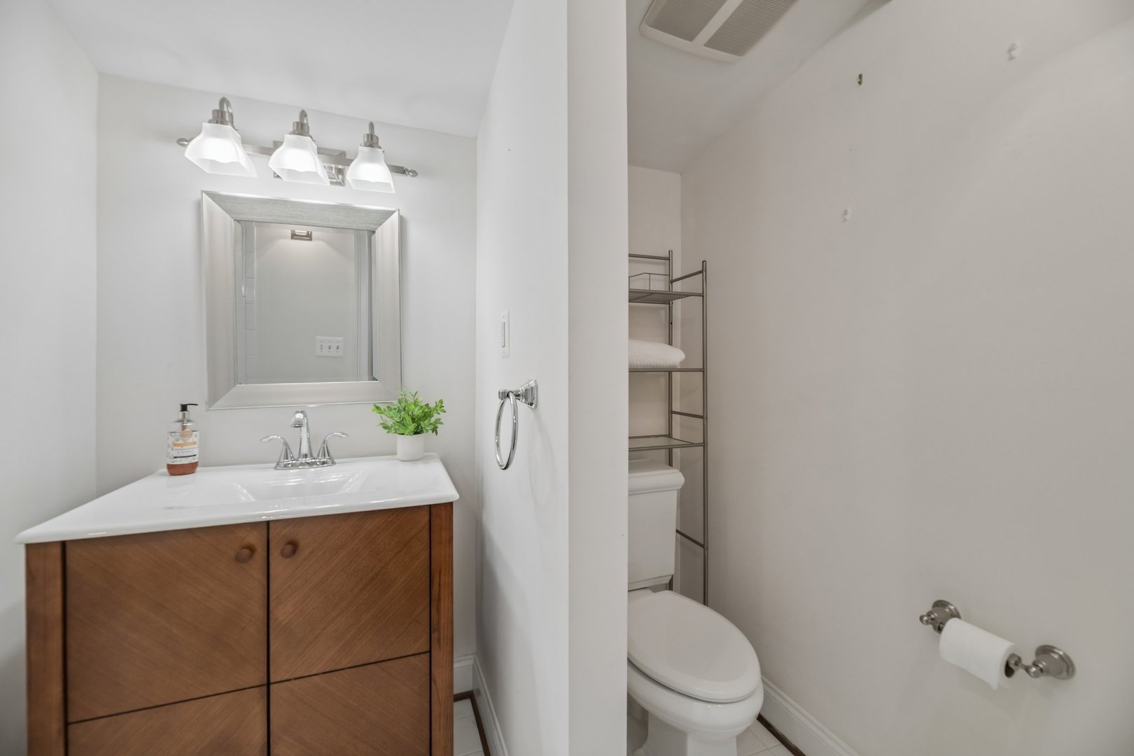 426 N Alfred Street Property Photo 52
