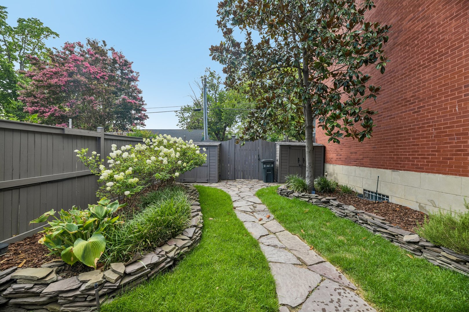 426 N Alfred Street Property Photo 56
