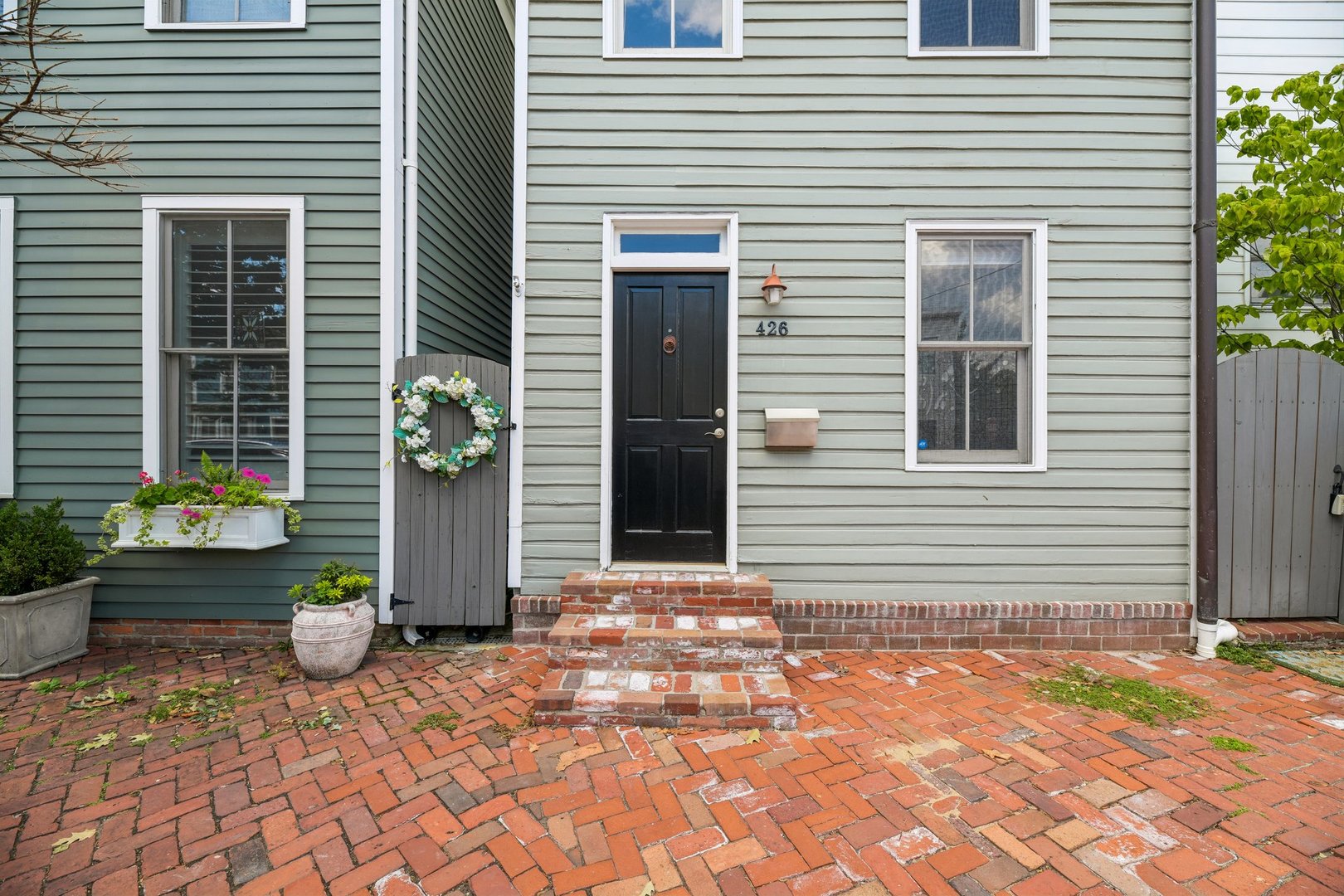 426 N Alfred Street Property Photo 65