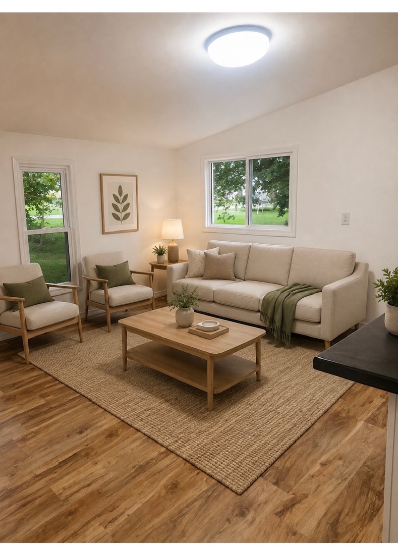 12762520 Property Photo 9
