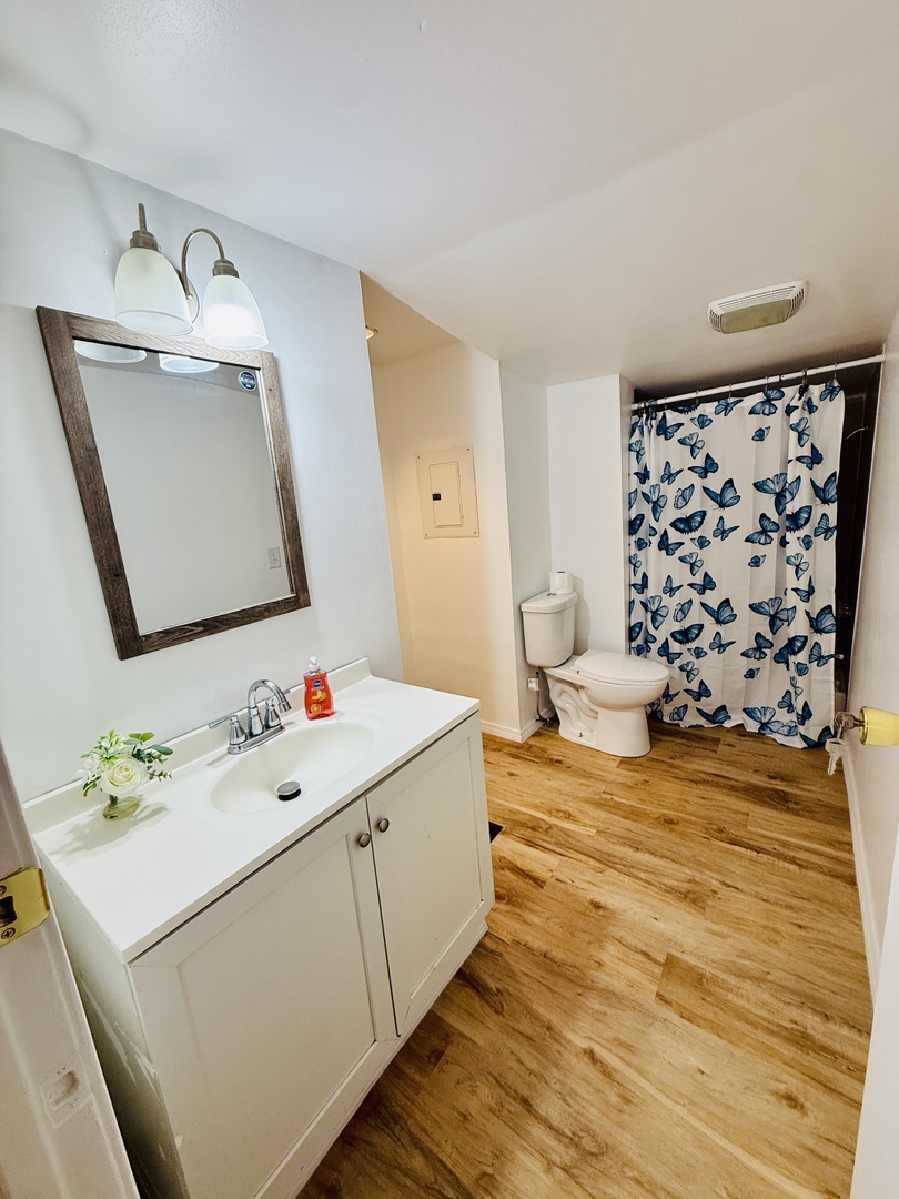 12762520 Property Photo 10