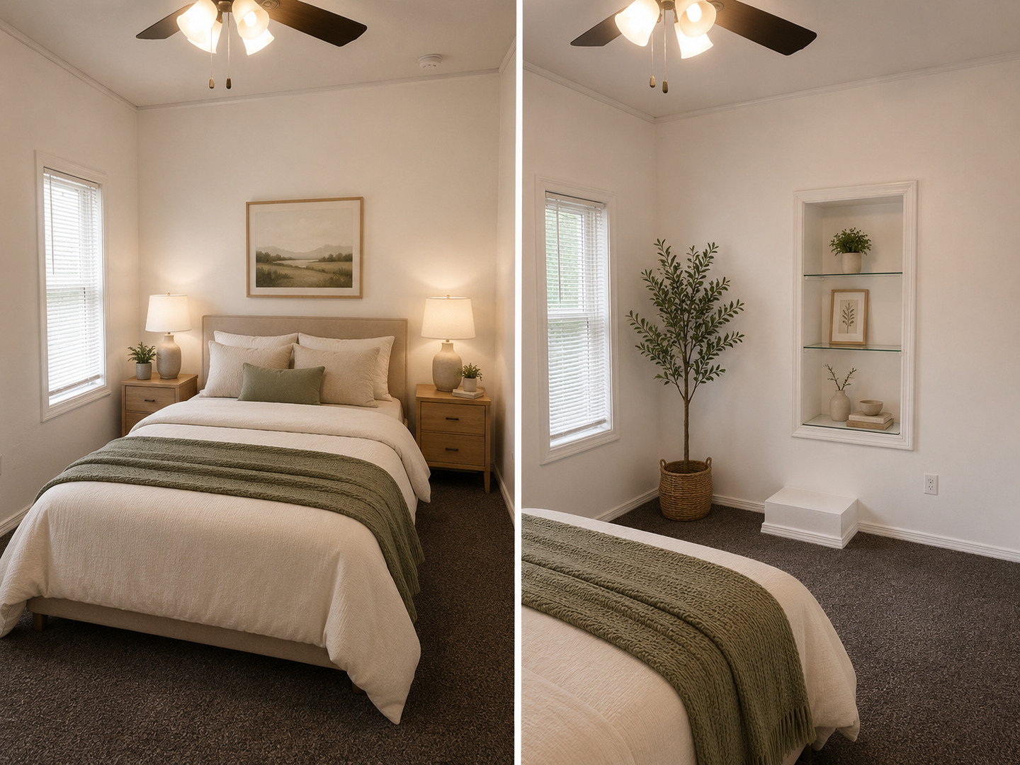 12762520 Property Photo 12