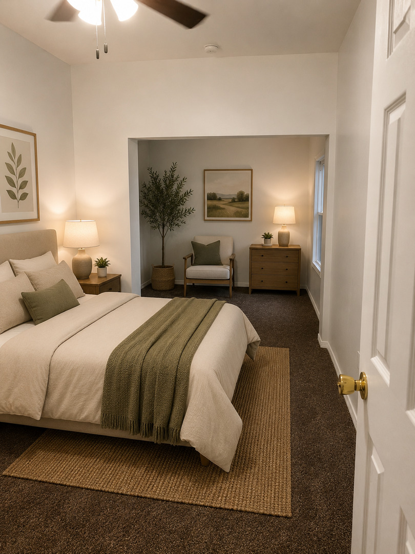 12762520 Property Photo 14