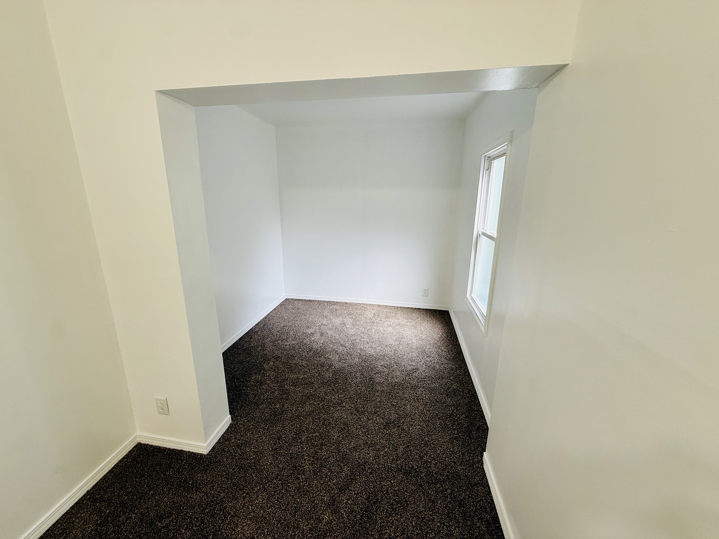 12762520 Property Photo 15