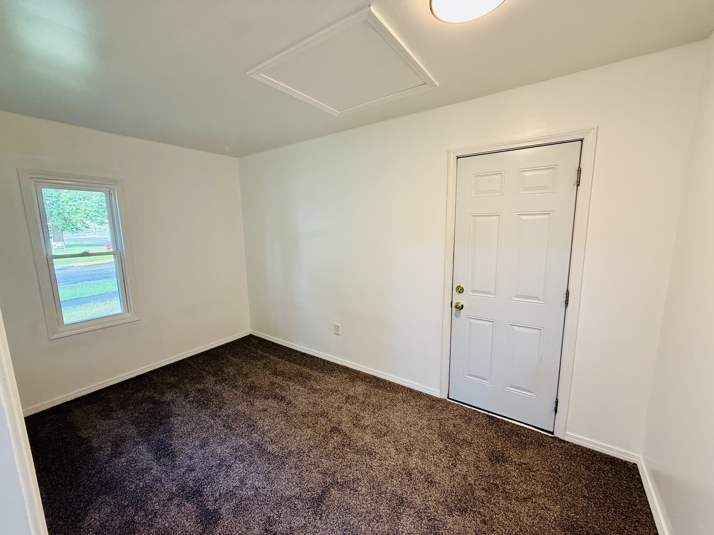 12762520 Property Photo 16