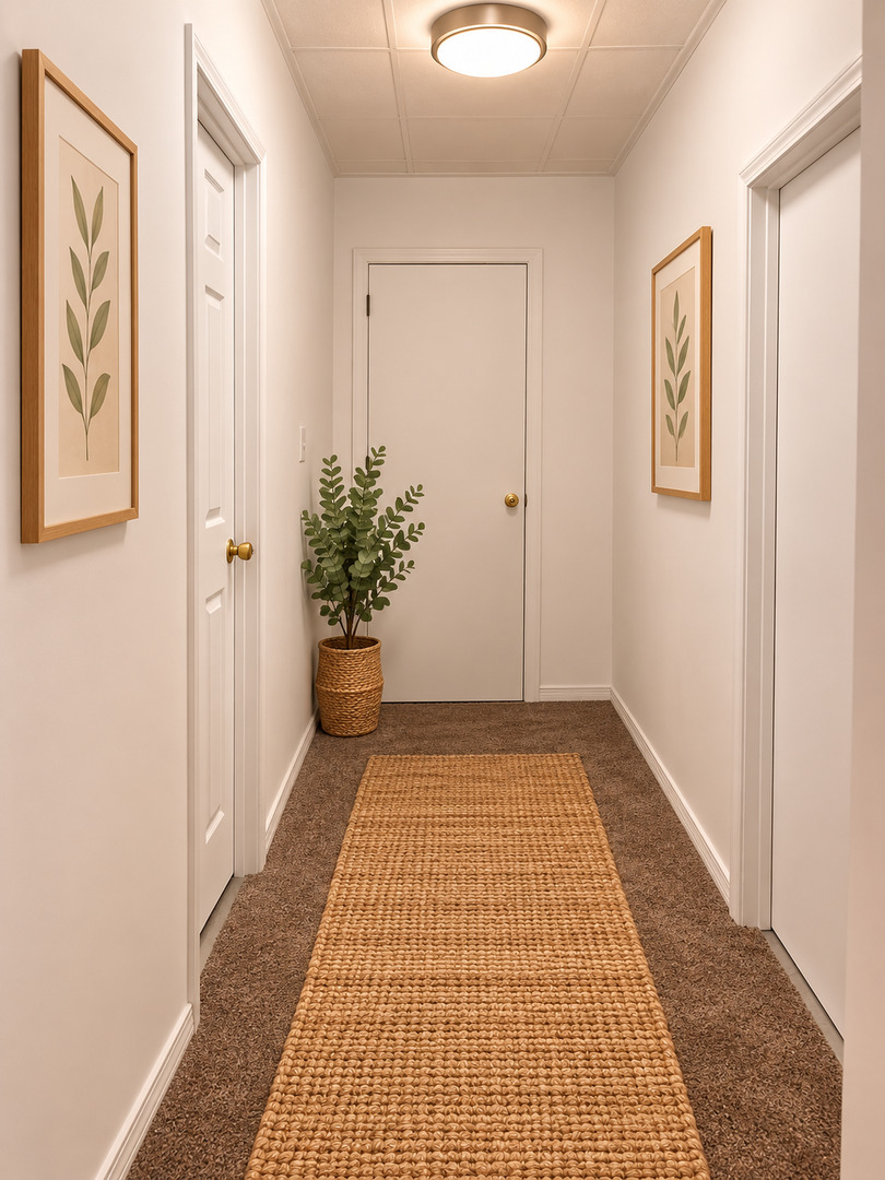 12762520 Property Photo 17