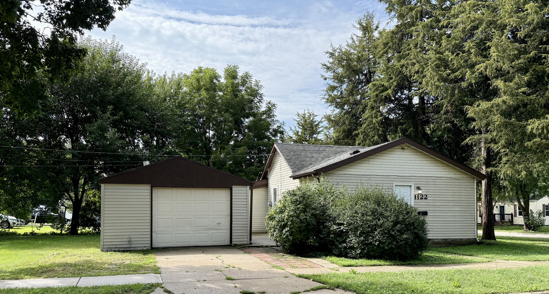 12762520 Property Photo 18