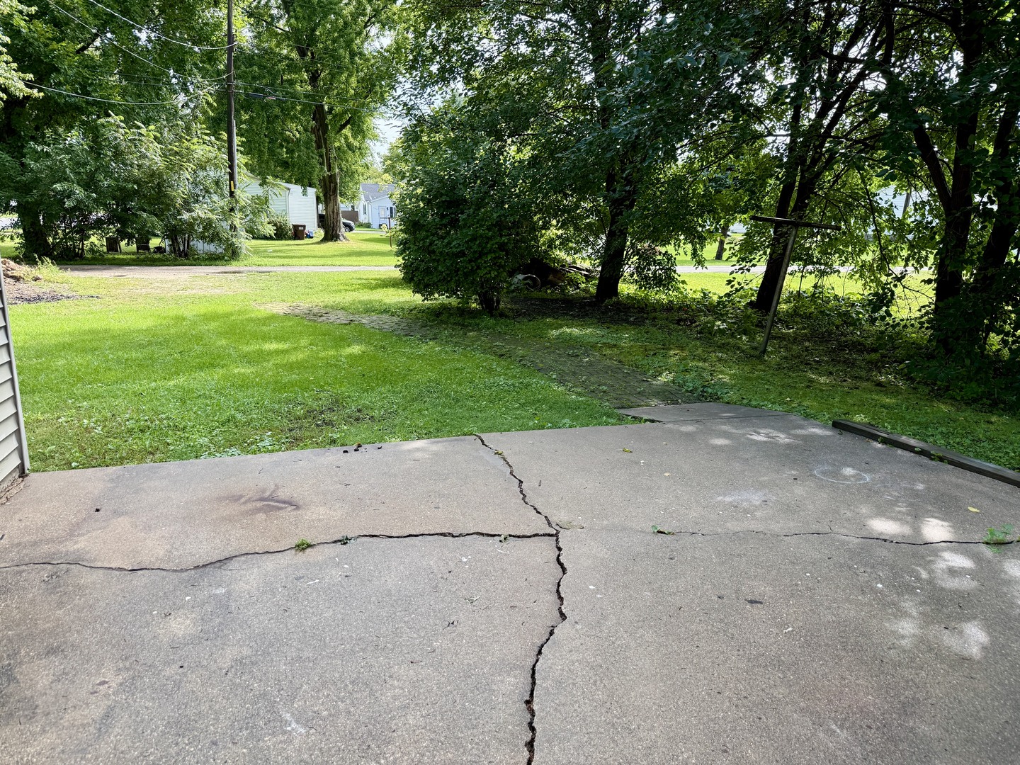 12762520 Property Photo 19
