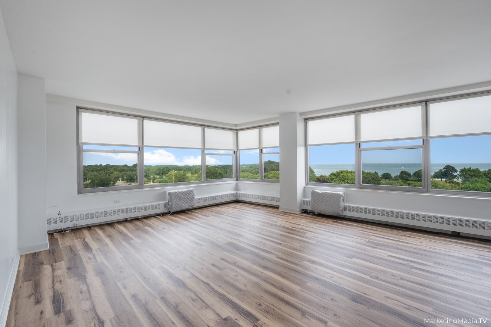 3900 N Lake Shore Drive 9k Property Photo 8