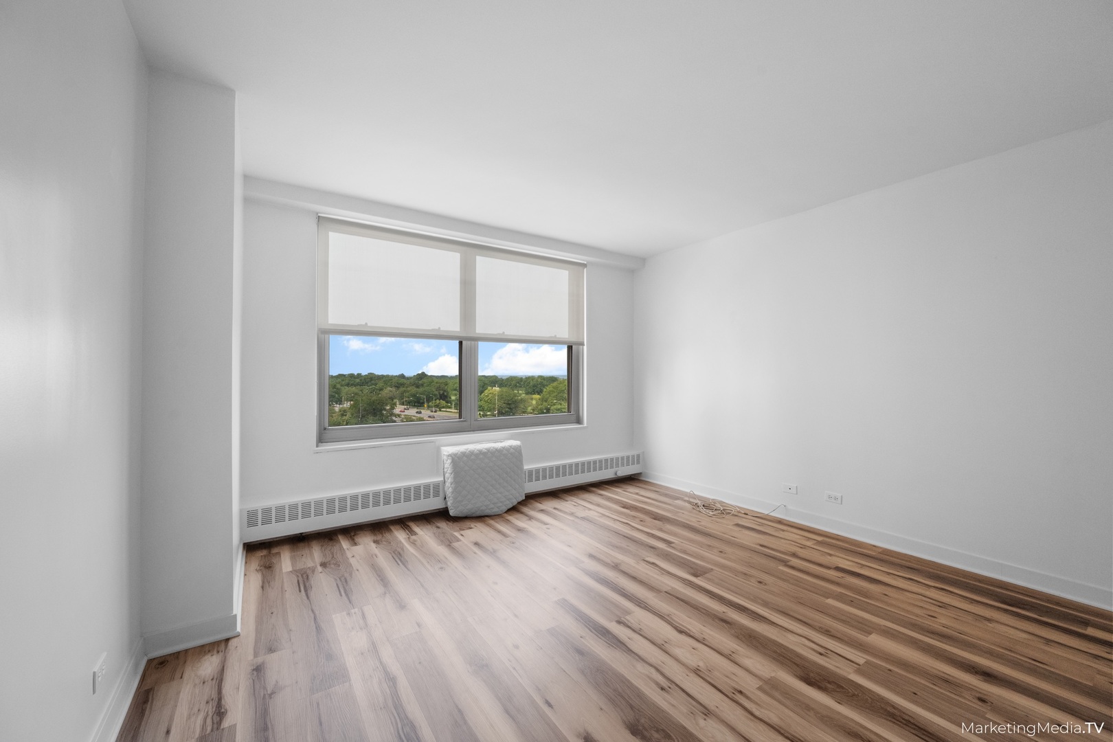 3900 N Lake Shore Drive 9k Property Photo 11