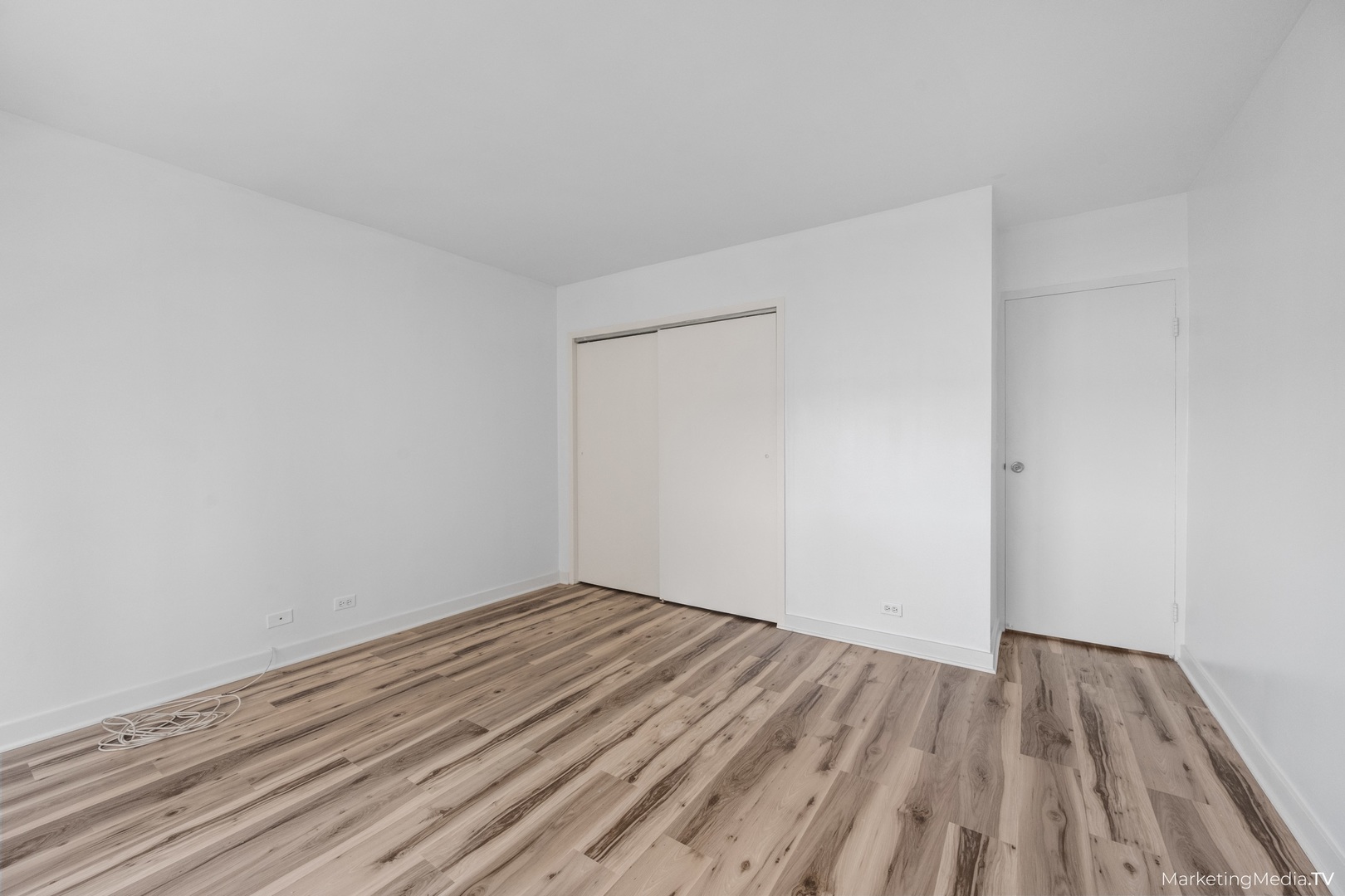 3900 N Lake Shore Drive 9k Property Photo 12