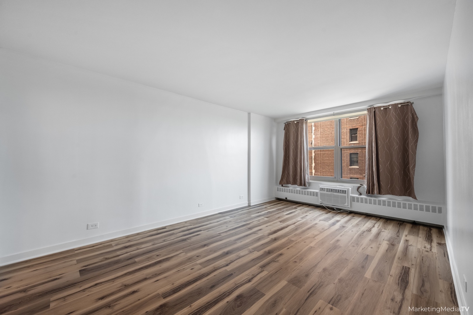 3900 N Lake Shore Drive 9k Property Photo 13