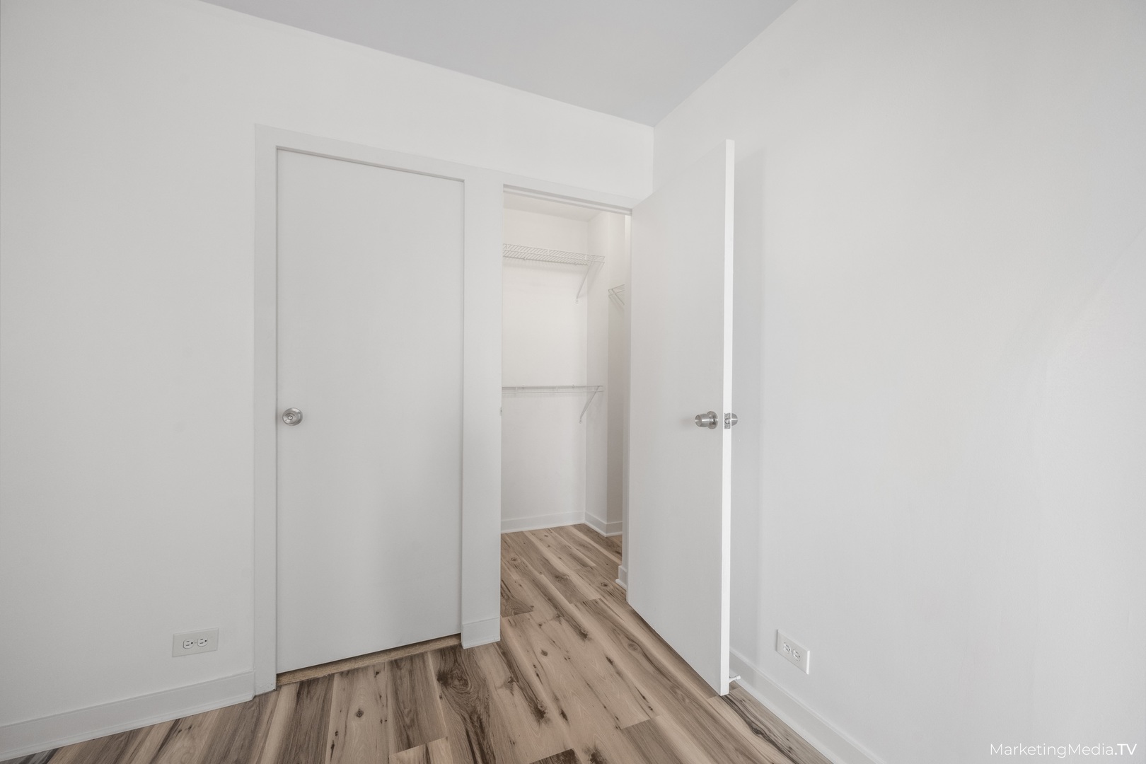 3900 N Lake Shore Drive 9k Property Photo 14