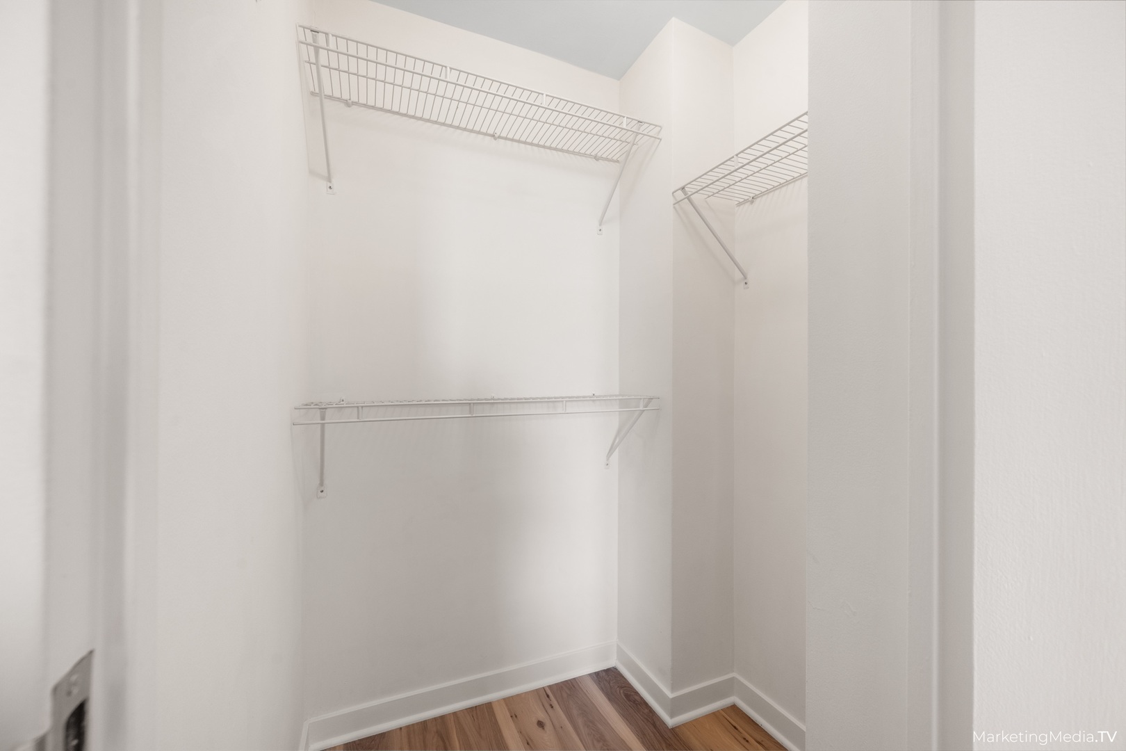 3900 N Lake Shore Drive 9k Property Photo 15