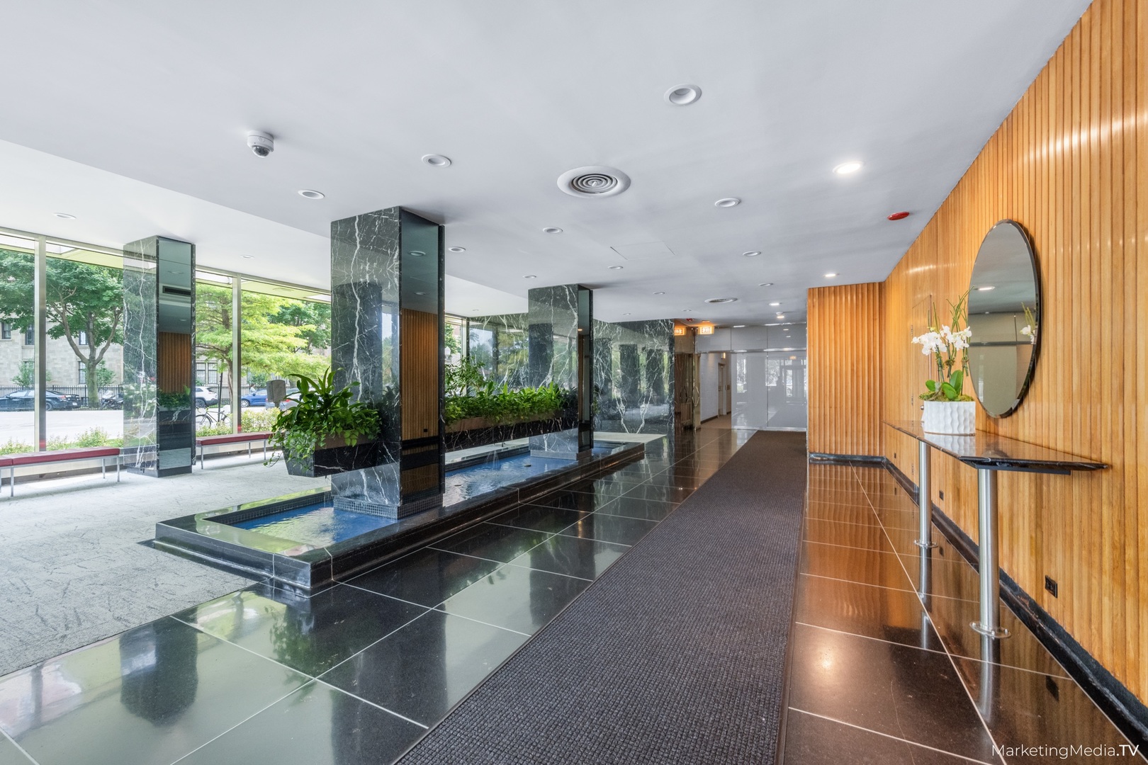 3900 N Lake Shore Drive 9k Property Photo 17