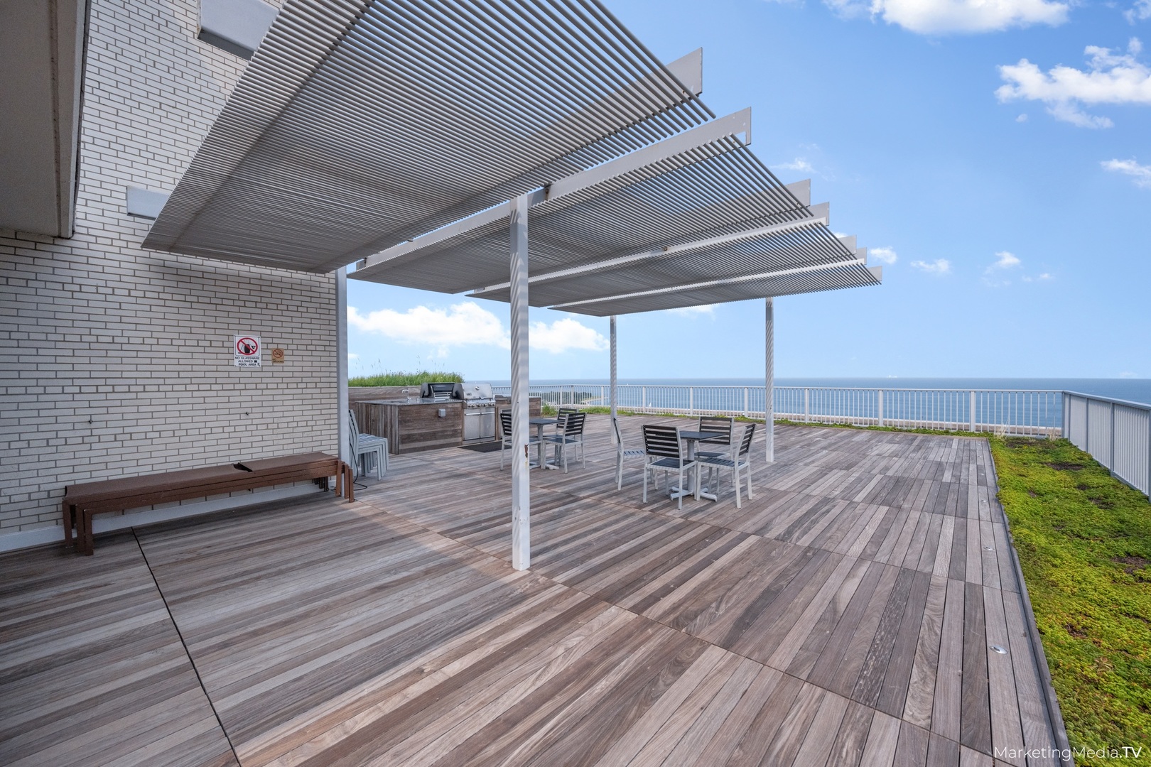 3900 N Lake Shore Drive 9k Property Photo 18