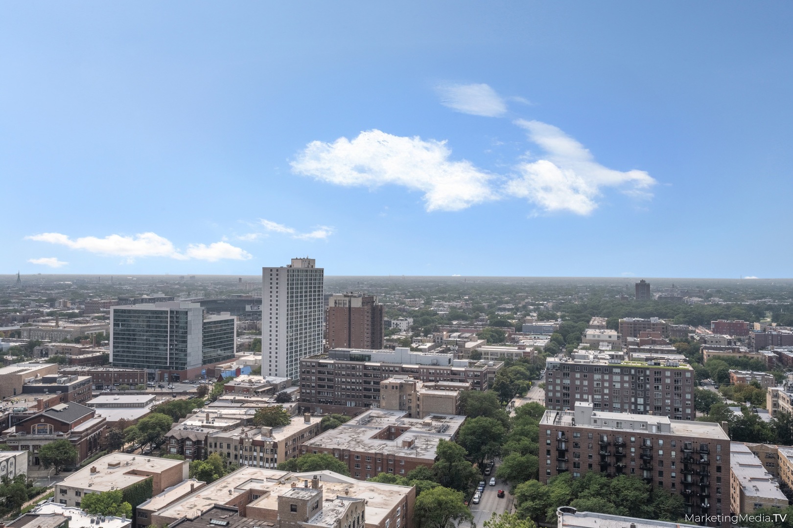 3900 N Lake Shore Drive 9k Property Photo 23
